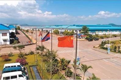 西港物价堪比天高！难阻中国人淘金的脚步-2.jpg