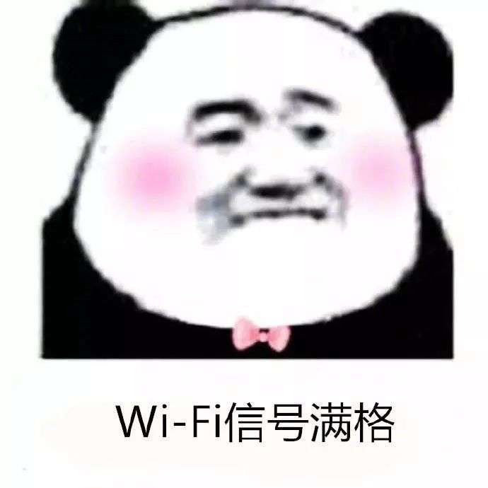 20190806_85851_1565085423013.jpg