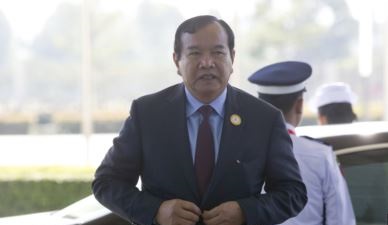 巴速坤将率团赴印尼参加东盟秘书处新大楼落成仪式-1.jpg