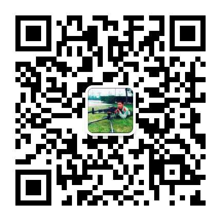 20190806_117503_1565101774028.jpg