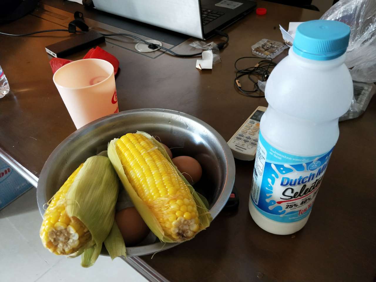 20190806_93493_1565105508620.jpg