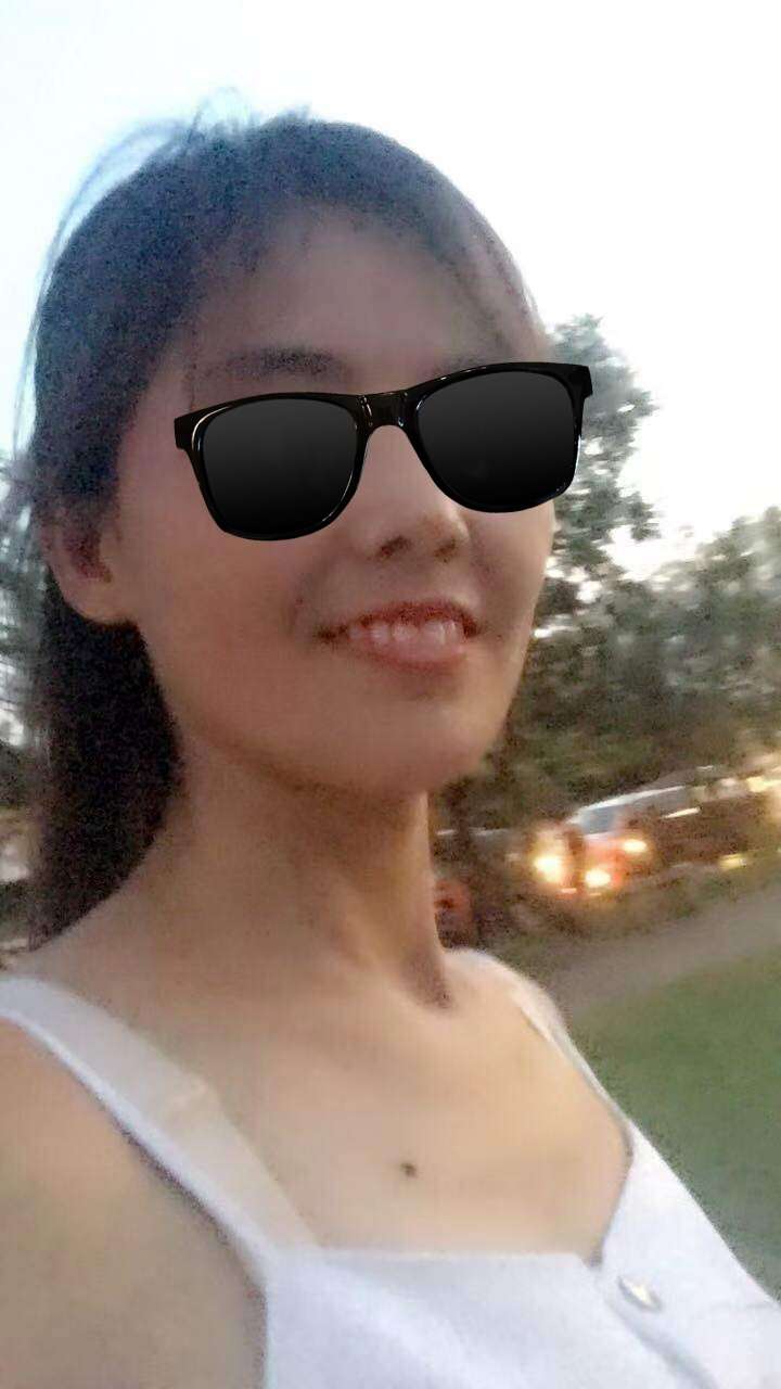 身负一百多万的我来大柬了！感谢这两天遇到的各种事情，让我对这个国度充满希冀！-1.jpg