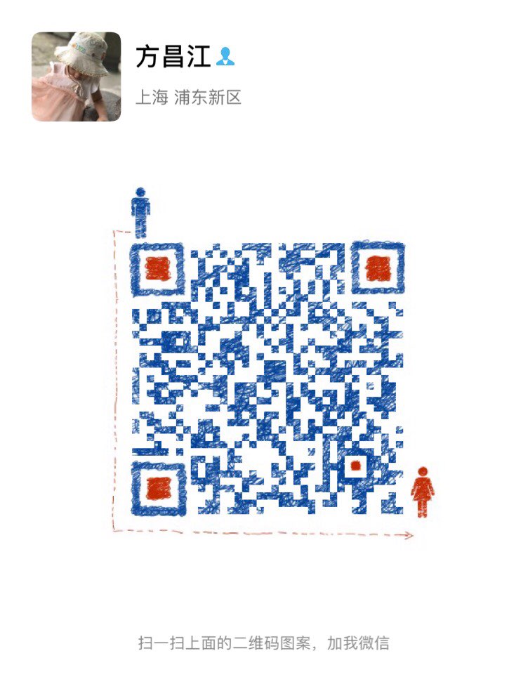20190807733431565140677437559.jpg