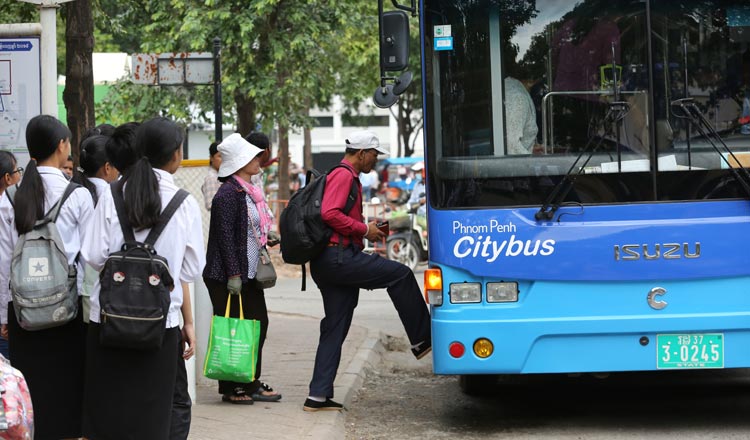 4-Female-city-bus-1.jpg
