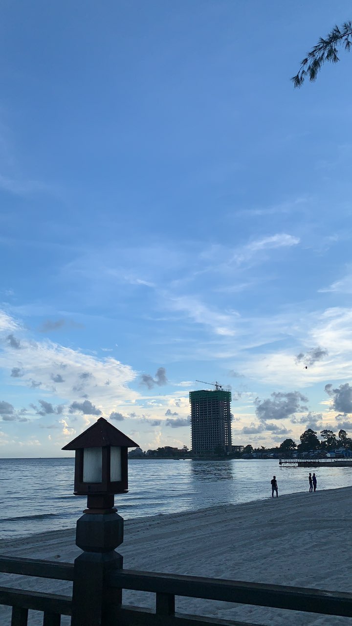 201908071214901565151631538454.jpg