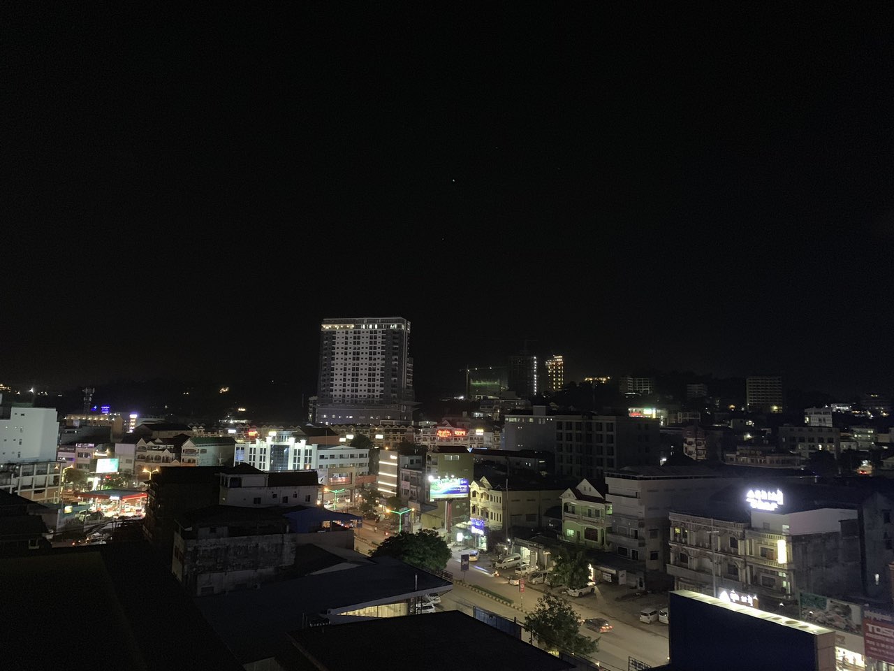 201908071214901565151631593467.jpg