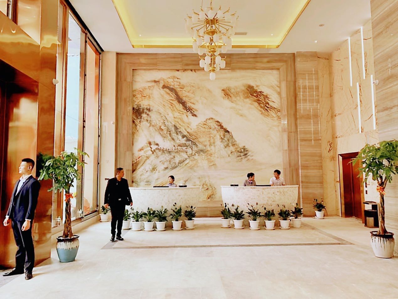 微信图片_20190626153450.jpg