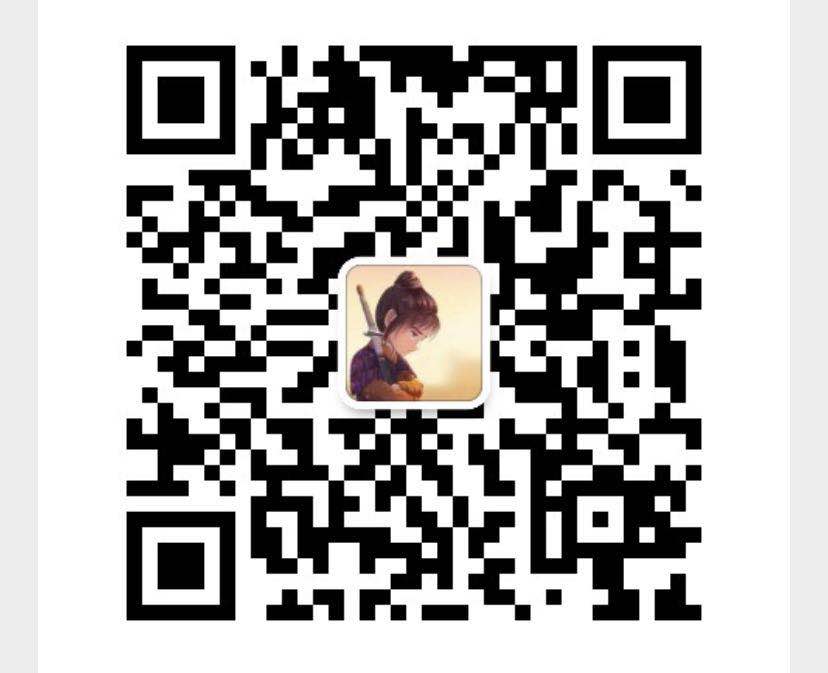 微信图片_20190517173231.jpg