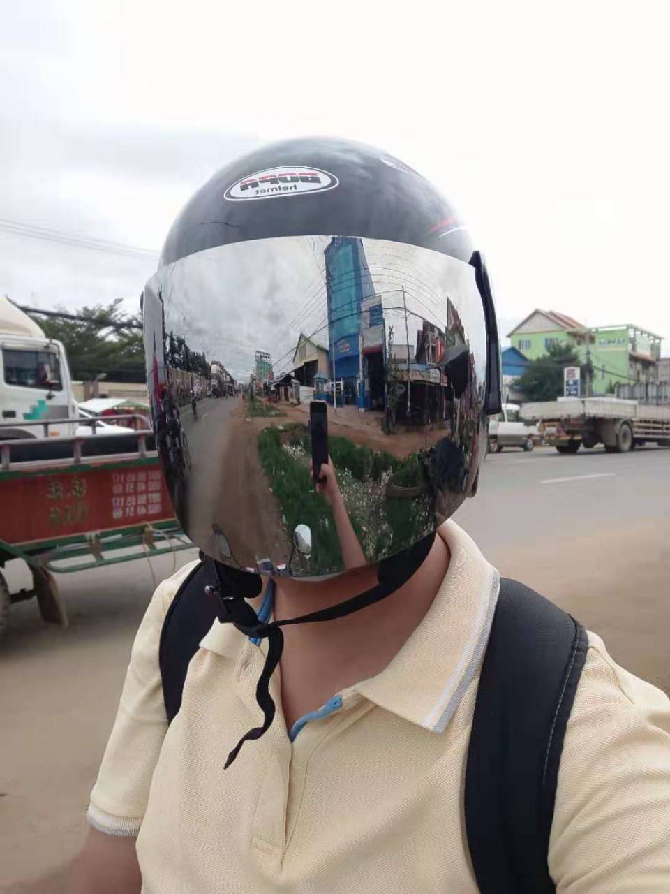 20190807_111383_1565162791493.jpg