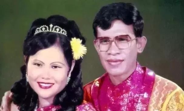 洪森总理的七夕——“虐狗”时刻教你如何秀恩爱！-6.jpeg