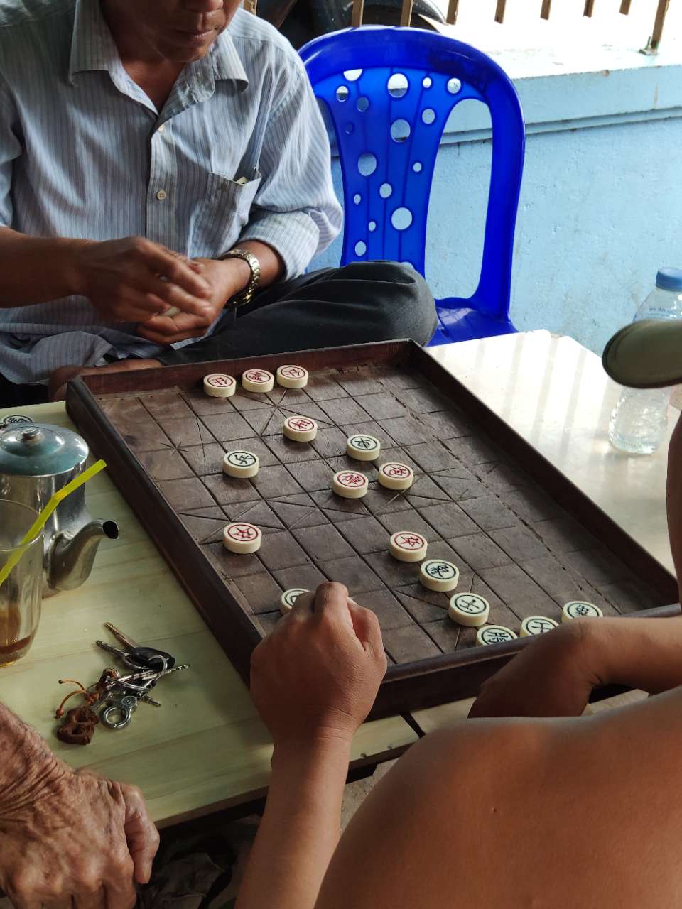 20190807_100784_1565185489003.jpg