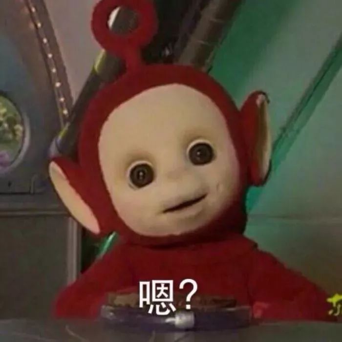 对不起！这不是你以为的柬埔寨！-2.jpeg