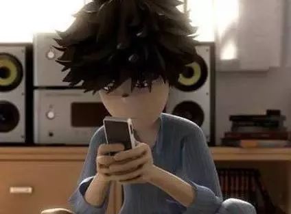 对不起！这不是你以为的柬埔寨！-5.jpeg