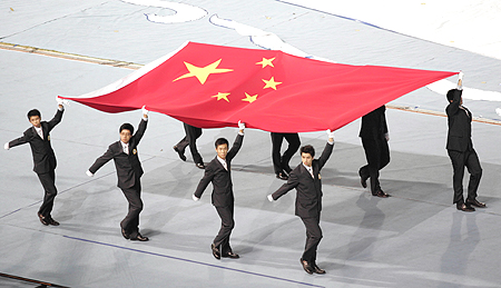 在柬埔寨注册公司要注意什么？-1.jpg