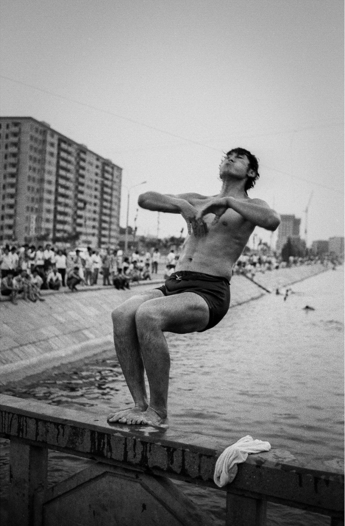 微信图片_20190808155320.jpg
