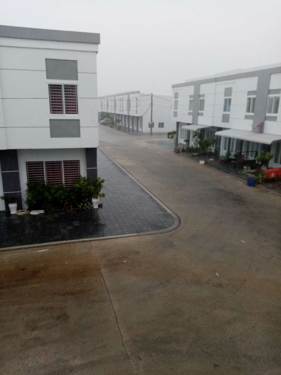 20190808_130445_1565251538055.jpg