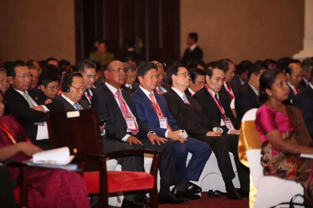 微信图片_20190808165730.jpg