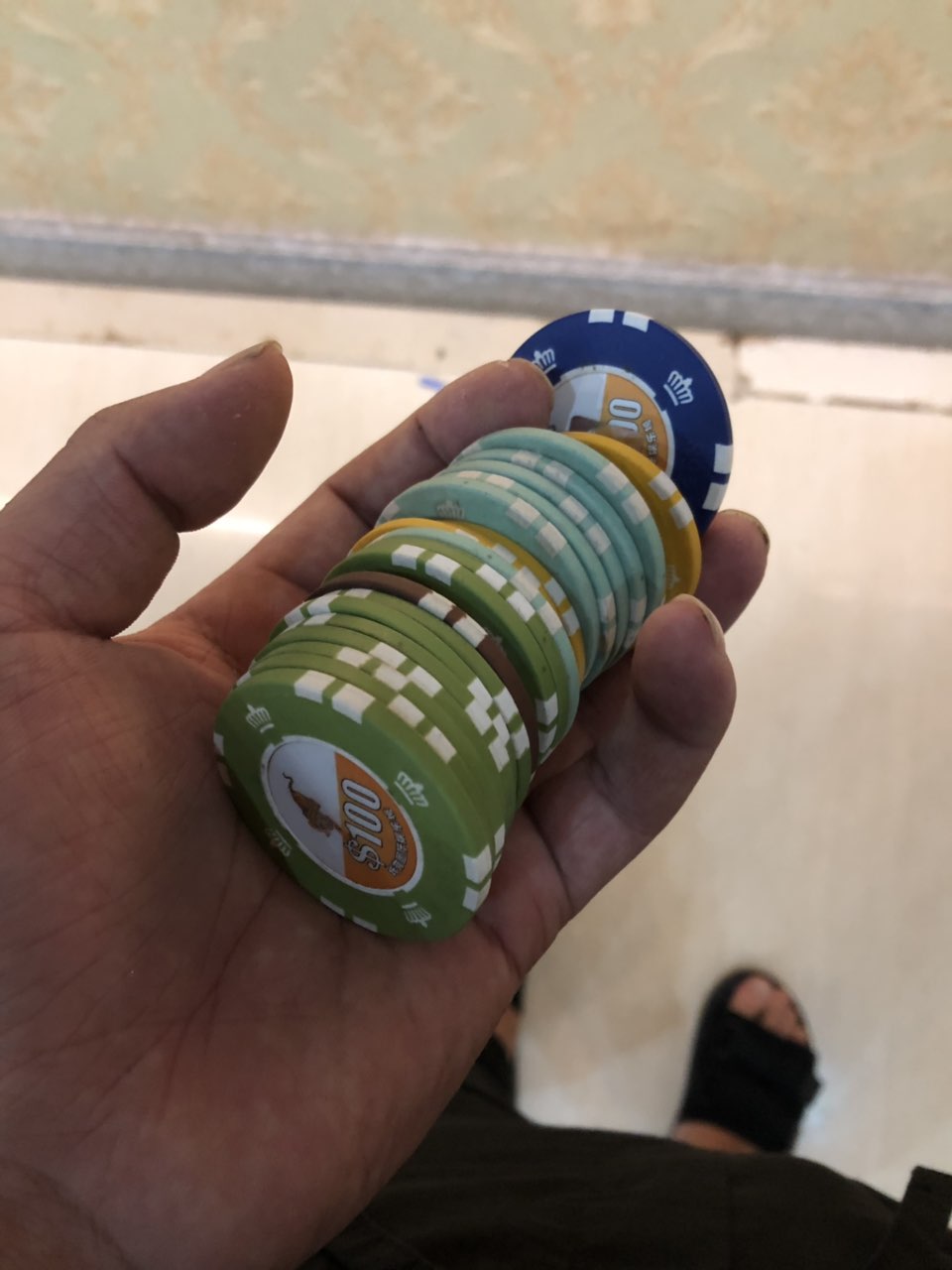 201908081190261565258071741413.jpg