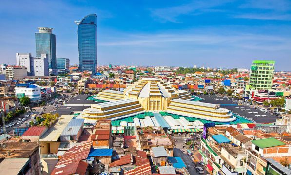 美韩游客减少，中国游客大幅增加，上半年超过300万游客前往柬埔寨-2.png