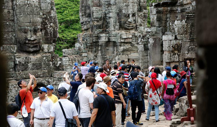 美韩游客减少，中国游客大幅增加，上半年超过300万游客前往柬埔寨-1.png