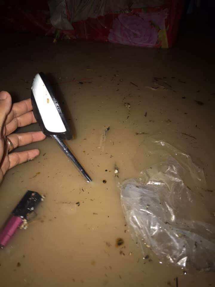 201908091196531565339691637142.jpg