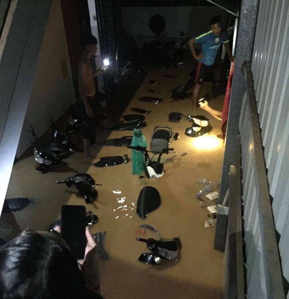 201908091196531565339691621917.jpg