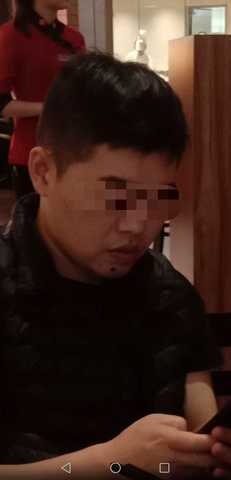 062312wqunef0hi2nspp7n.jpg.thumb.jpg