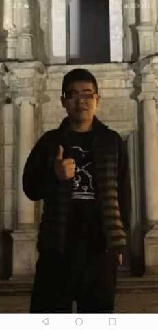 062319yevzm0mpjvjv7mzq.jpg.thumb.jpg