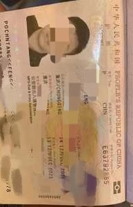 微信图片_20190810015110.jpg