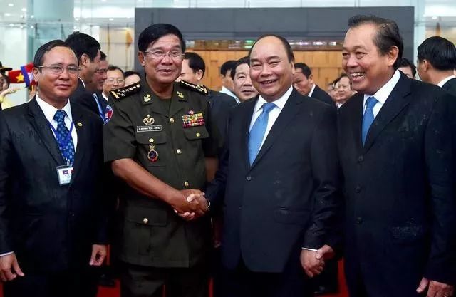 和中国签212亿基建项目，柬埔寨回赠20亿大单！却拒绝了美国和日本？-2.jpeg