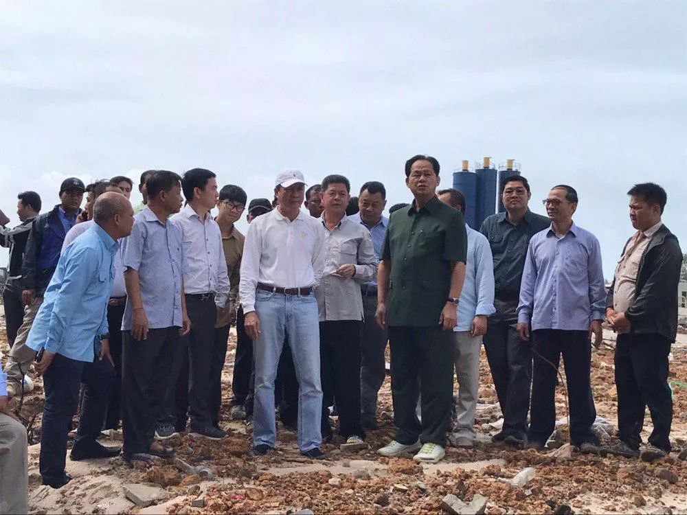 淹水、断电、断粮....西港的同胞们挺住！-8.jpeg