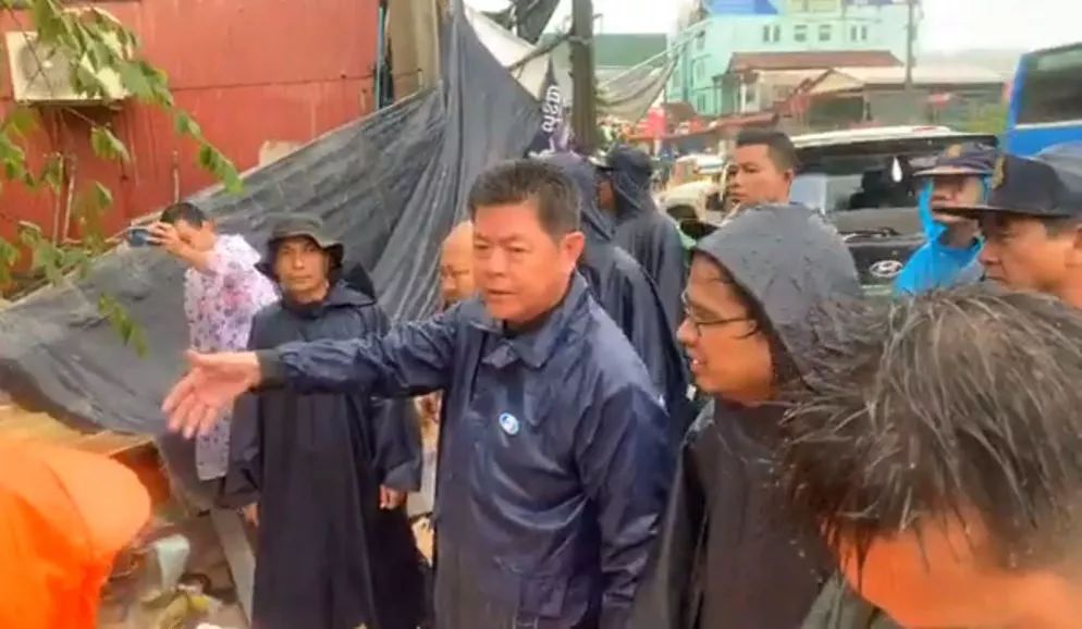 淹水、断电、断粮....西港的同胞们挺住！-7.jpeg