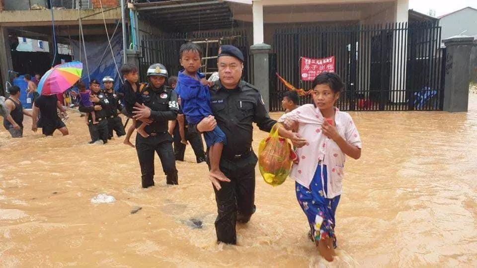 洪森总理下令各政府部门参与救灾行动-3.jpeg
