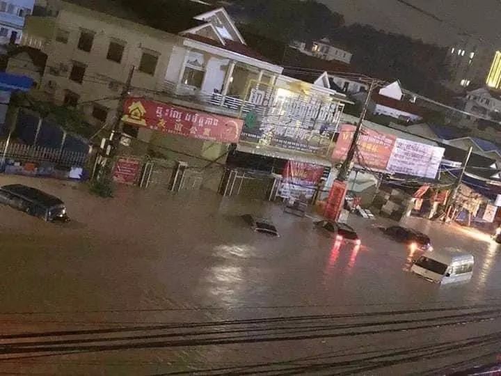 洪森总理下令各政府部门参与救灾行动-7.jpeg