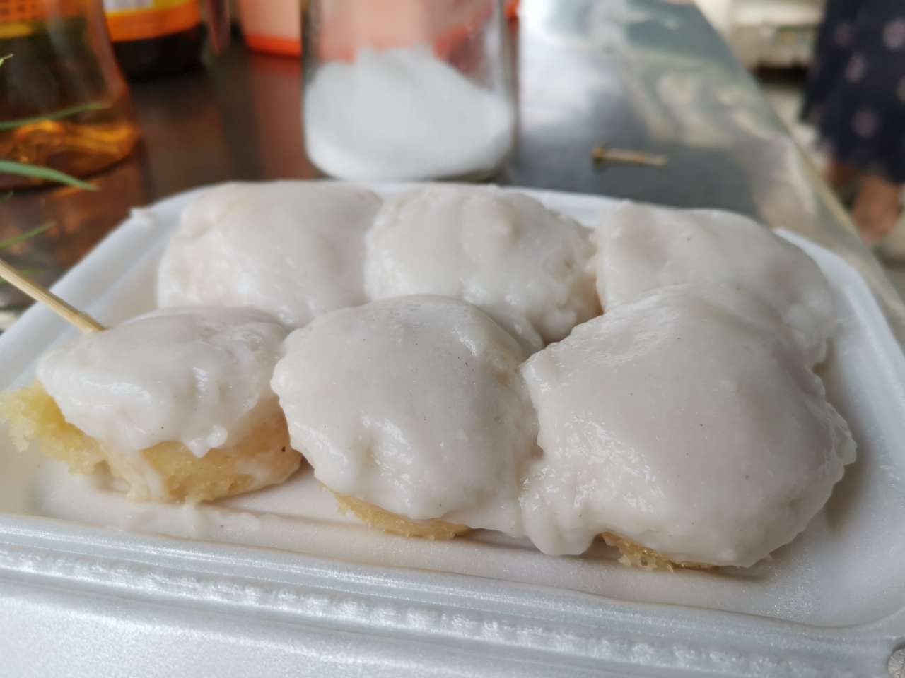 20190810_127250_1565436392424.jpg