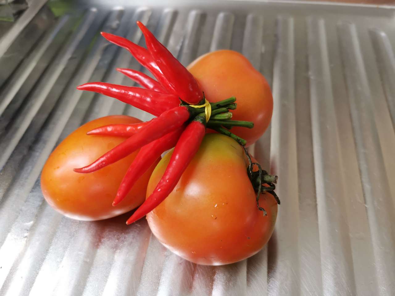 20190810_127250_1565436392965.jpg