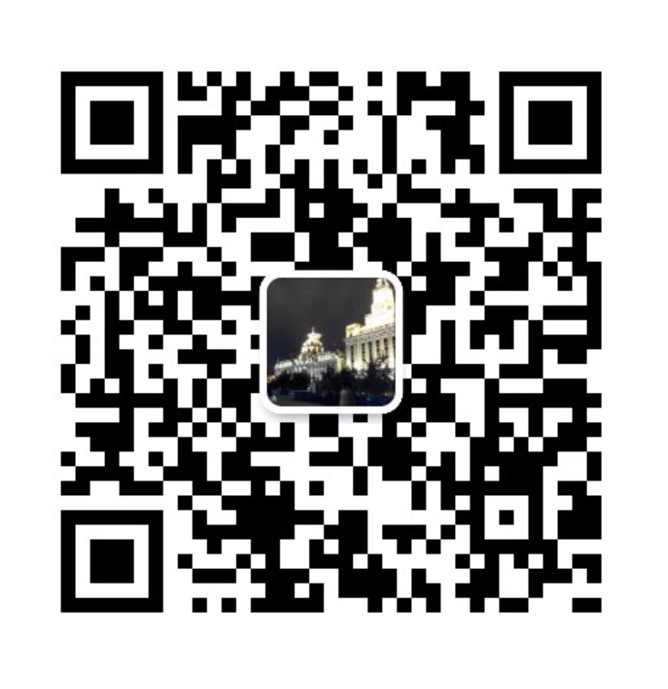 201908101286141565453157104241.jpg