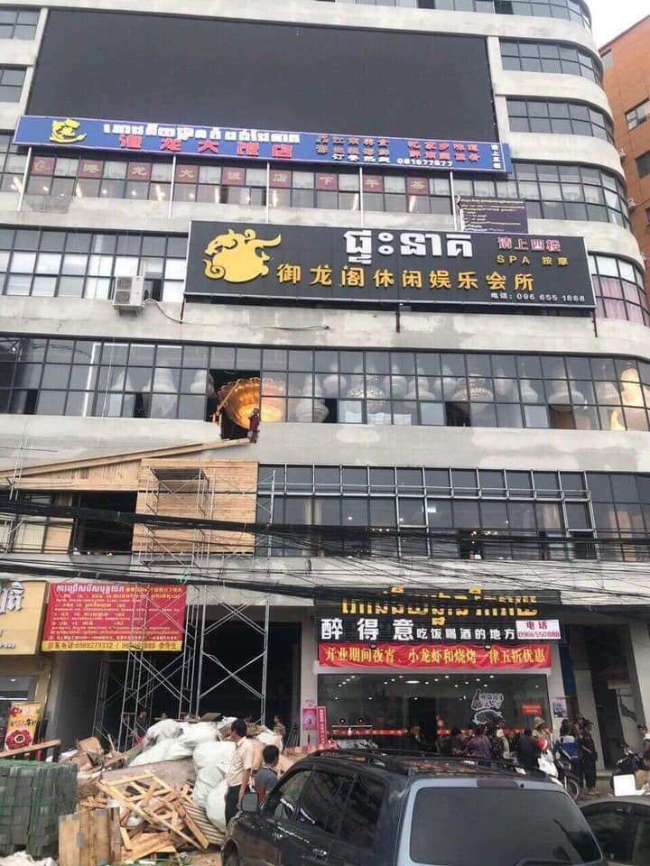 天灾人祸，西港“搏傻”模式走到尽头！-1.jpg