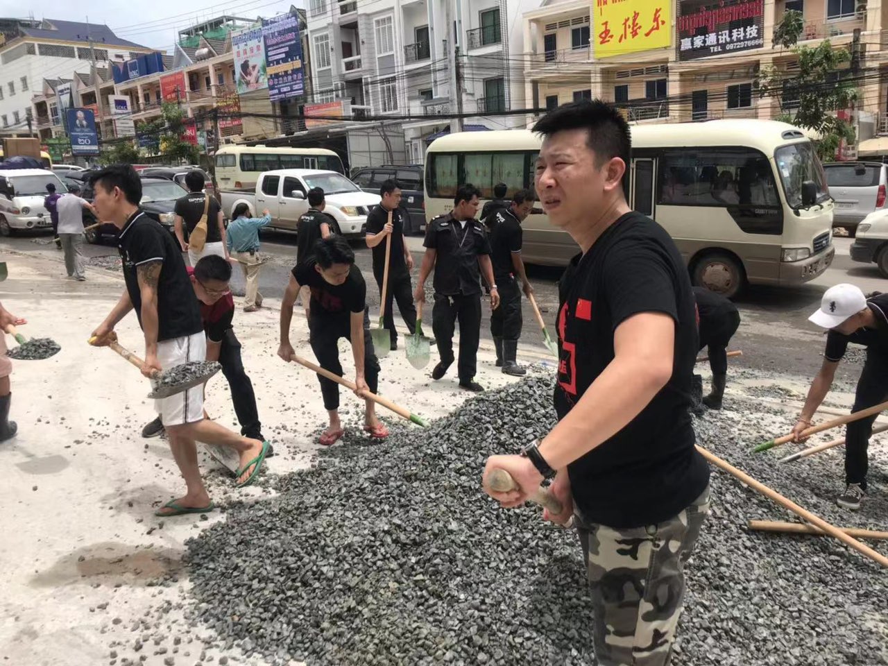 天灾人祸，西港“搏傻”模式走到尽头！-2.jpg