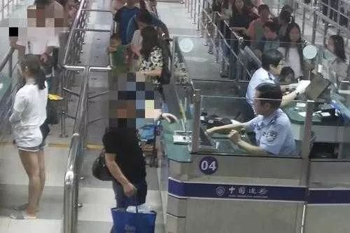 逃离博彩的中国男子：公司就像一座监狱，在那里工作就像坐牢！-1.jpeg
