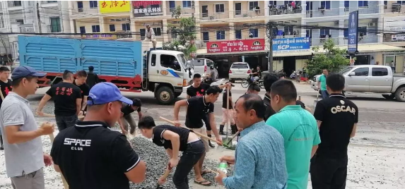 微信图片_20190811132803.png