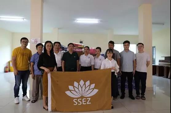 微信图片_20190811195514.jpg