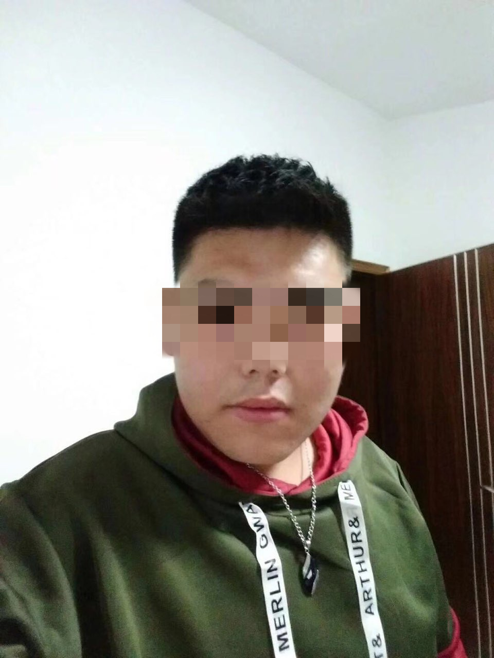 微信图片_20190811210235.png