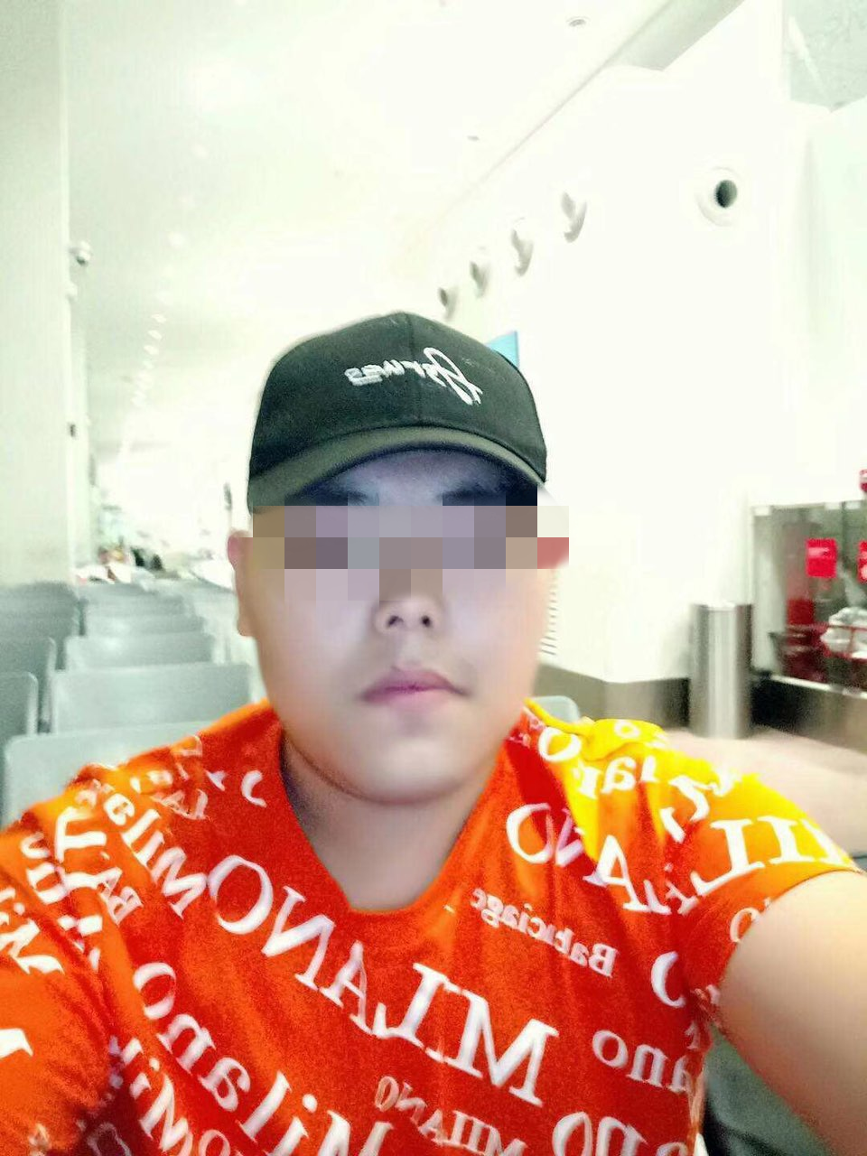 微信图片_20190811210232.png