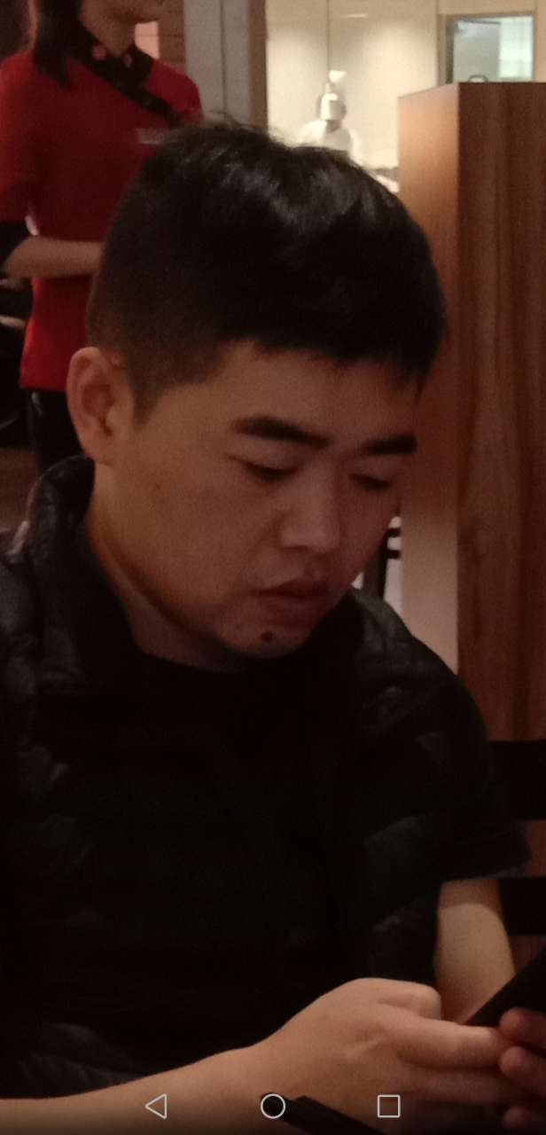 20190812_141194_1565539439559.jpg
