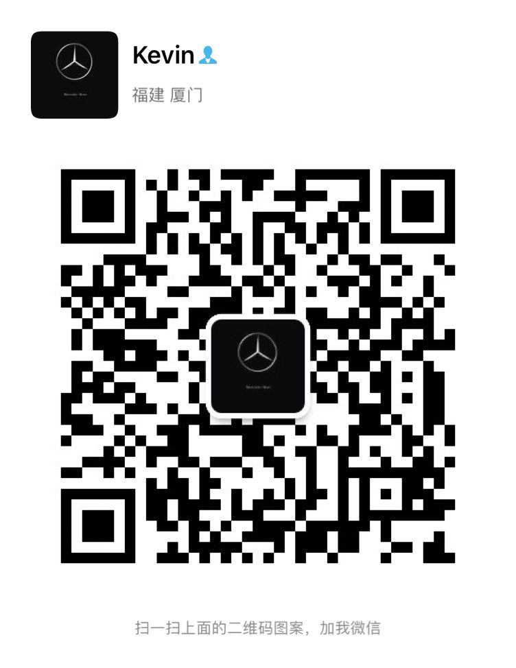 201908121356301565575276778345.jpg