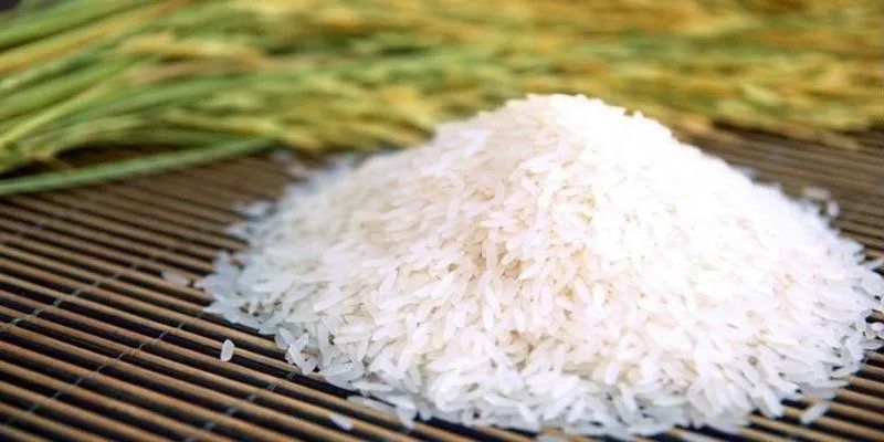 柬埔寨稻米行业成投资热门，深加工产业逐步搭建-2.jpeg