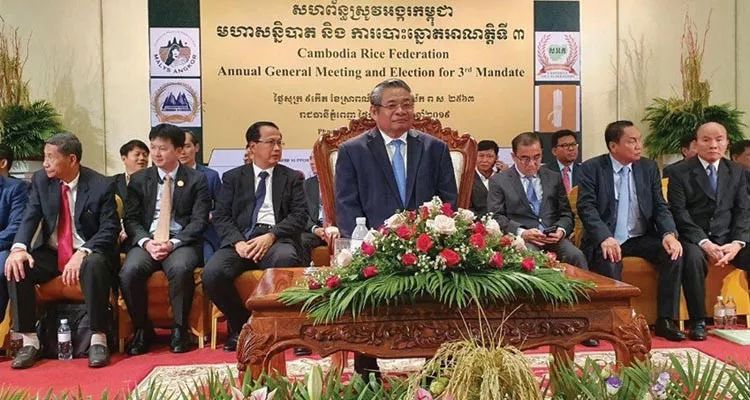 柬埔寨稻米行业成投资热门，深加工产业逐步搭建-1.jpeg