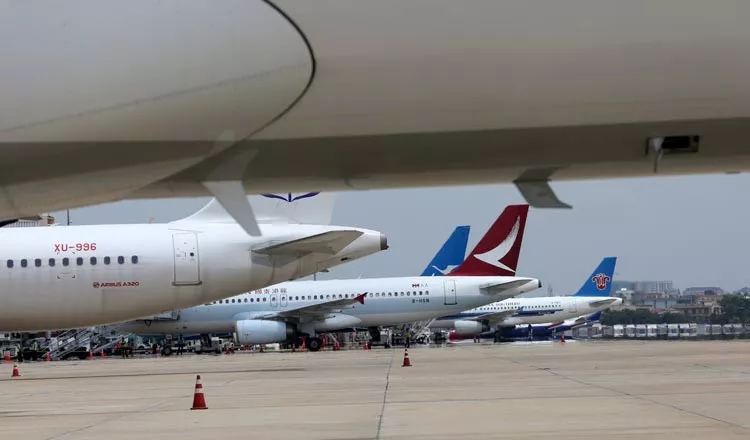 飞行员紧缺，这家航空培训学校正在帮助柬埔寨培养航空人才-1.jpeg