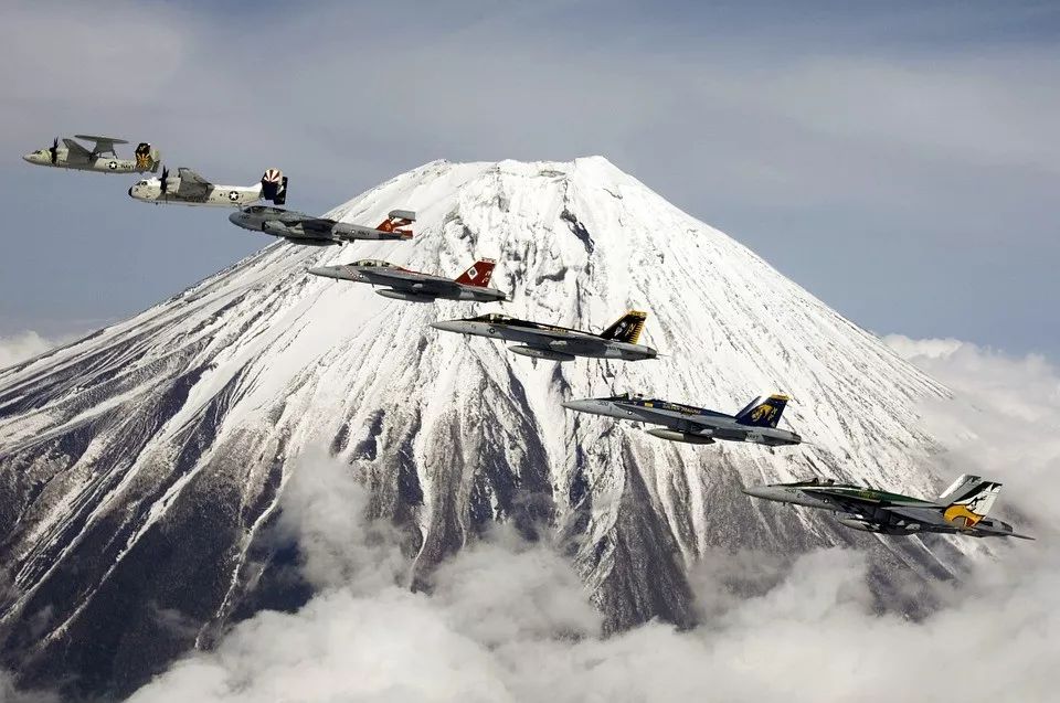 飞行员紧缺，这家航空培训学校正在帮助柬埔寨培养航空人才-2.jpeg